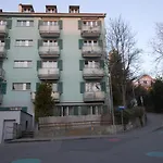 Armotti Pappelweg