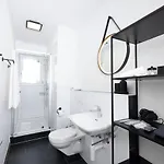 Armotti Pappelweg Daire Bern