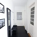 Armotti Pappelweg Daire Bern