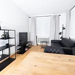 Daire Armotti Pappelweg