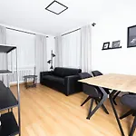 Armotti Pappelweg Daire Bern
